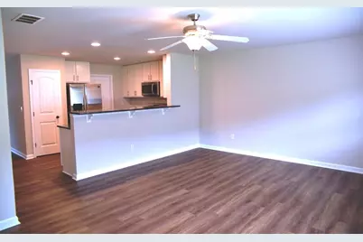 2866 Creek Bottom Court SW #173, Gainesville, GA 30504 - Photo 6