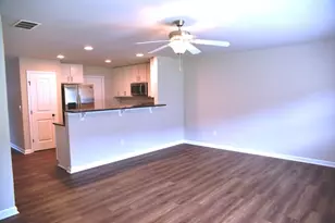 2866 Creek Bottom Ct SW, Gainesville, GA 30504 - Photo 6