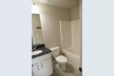 2866 Creek Bottom Court SW #173, Gainesville, GA 30504 - Photo 20