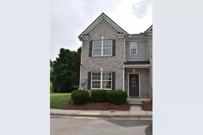 2866 Creek Bottom Court SW #173, Gainesville, GA 30504 - Photo 1