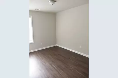 2866 Creek Bottom Court SW #173, Gainesville, GA 30504 - Photo 14