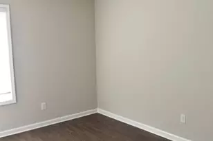 2866 Creek Bottom Ct SW, Gainesville, GA 30504 - Photo 14