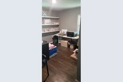 3900 Centerville Highway, Snellville, GA 30039 - Photo 14