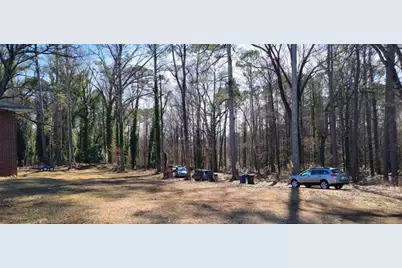 3900 Centerville Highway, Snellville, GA 30039 - Photo 2