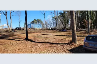 3900 Centerville Highway, Snellville, GA 30039 - Photo 4