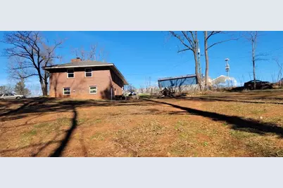 3900 Centerville Highway, Snellville, GA 30039 - Photo 8