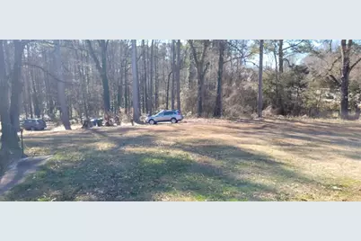 3900 Centerville Highway, Snellville, GA 30039 - Photo 12