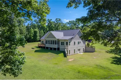 161 White Tail Ridge Road, Jasper, GA 30143 - Photo 8
