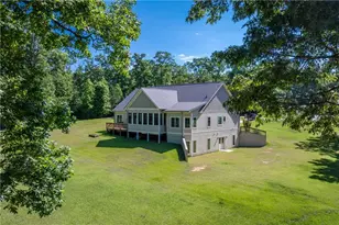 161 White Tail Ridge Rd, Jasper, GA 30143 - Photo 8