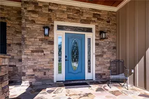 161 White Tail Ridge Rd, Jasper, GA 30143 - Photo 14