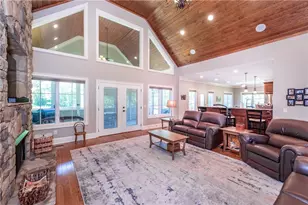 161 White Tail Ridge Rd, Jasper, GA 30143 - Photo 22