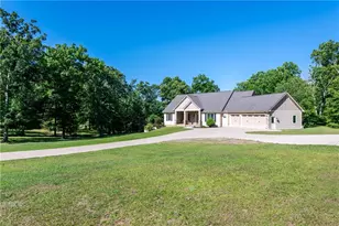 161 White Tail Ridge Rd, Jasper, GA 30143 - Photo 60