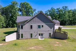 161 White Tail Ridge Rd, Jasper, GA 30143 - Photo 68