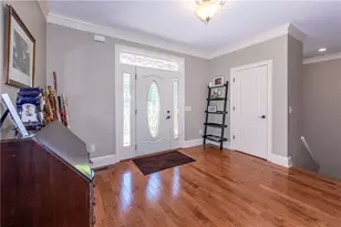 161 White Tail Ridge Rd, Jasper, GA 30143 - Photo 16