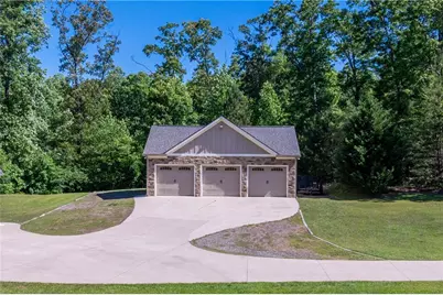 161 White Tail Ridge Road, Jasper, GA 30143 - Photo 10