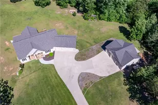 161 White Tail Ridge Rd, Jasper, GA 30143 - Photo 6