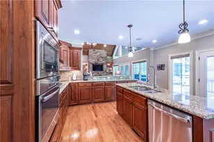 161 White Tail Ridge Rd, Jasper, GA 30143 - Photo 28
