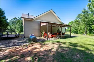 161 White Tail Ridge Rd, Jasper, GA 30143 - Photo 62