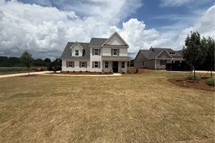 1111 Madison Hills Dr, Madison, GA 30650 - Photo 2