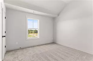 1111 Madison Hills Dr, Madison, GA 30650 - Photo 50