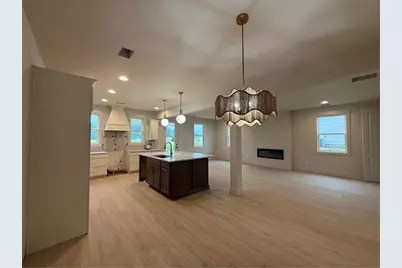 1111 Madison Hills Drive, Madison, GA 30650 - Photo 8