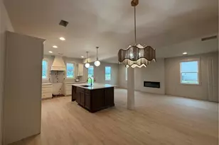 1111 Madison Hills Dr, Madison, GA 30650 - Photo 8