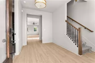 1111 Madison Hills Dr, Madison, GA 30650 - Photo 32