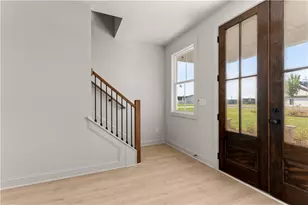 1111 Madison Hills Dr, Madison, GA 30650 - Photo 10