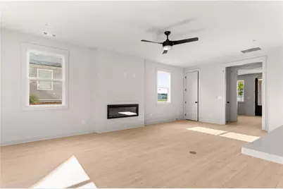 1111 Madison Hills Drive, Madison, GA 30650 - Photo 18