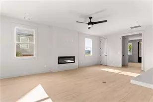 1111 Madison Hills Dr, Madison, GA 30650 - Photo 18