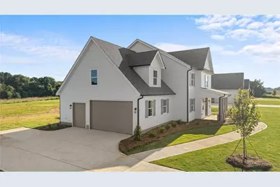 1111 Madison Hills Drive, Madison, GA 30650 - Photo 52