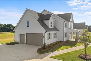 1111 Madison Hills Dr, Madison, GA 30650 - Photo 52