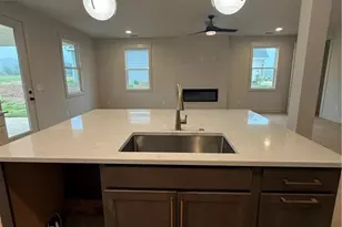 1111 Madison Hills Dr, Madison, GA 30650 - Photo 6