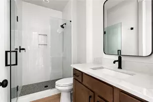 1111 Madison Hills Dr, Madison, GA 30650 - Photo 14