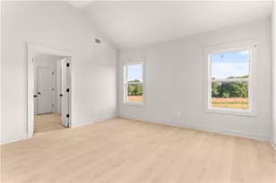 1111 Madison Hills Dr, Madison, GA 30650 - Photo 36