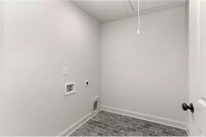 1111 Madison Hills Drive, Madison, GA 30650 - Photo 46