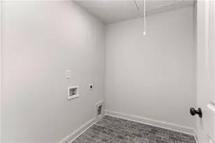 1111 Madison Hills Dr, Madison, GA 30650 - Photo 46