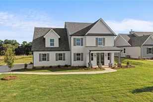 1111 Madison Hills Dr, Madison, GA 30650 - Photo 6
