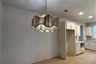 1111 Madison Hills Dr, Madison, GA 30650 - Photo 10
