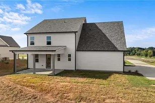 1111 Madison Hills Dr, Madison, GA 30650 - Photo 56