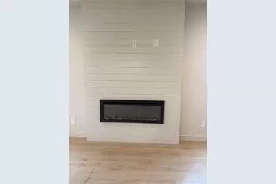 1111 Madison Hills Drive, Madison, GA 30650 - Photo 12