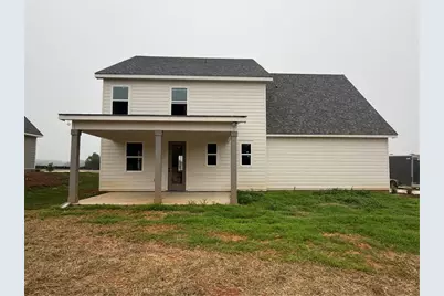 1111 Madison Hills Drive, Madison, GA 30650 - Photo 16