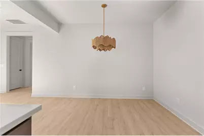 1111 Madison Hills Drive, Madison, GA 30650 - Photo 28