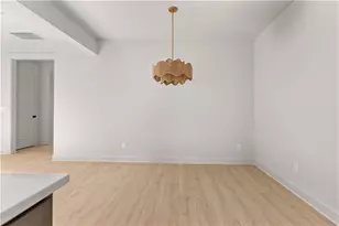 1111 Madison Hills Dr, Madison, GA 30650 - Photo 28