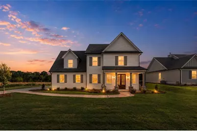 1111 Madison Hills Drive, Madison, GA 30650 - Photo 2
