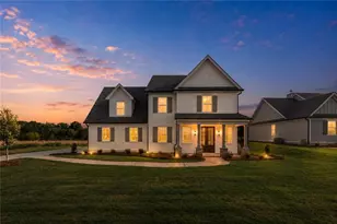 1111 Madison Hills Dr, Madison, GA 30650 - Photo 2