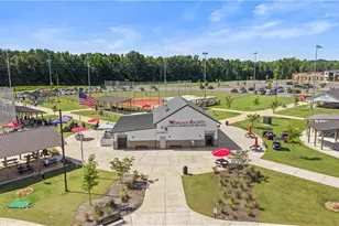 1111 Madison Hills Dr, Madison, GA 30650 - Photo 32