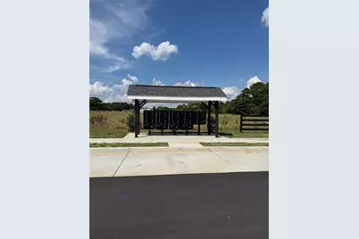 1111 Madison Hills Drive, Madison, GA 30650 - Photo 22