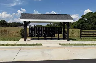 1111 Madison Hills Dr, Madison, GA 30650 - Photo 22