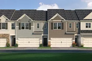 3031 Ryker Rd, Gainesville, GA 30507 - Photo 1